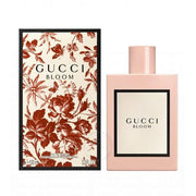 GUCCI BLOOM PARFUM EDP 100ML - ladyy